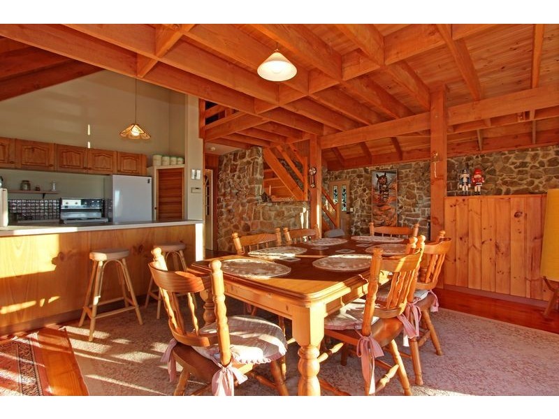 29 Cloud Street, Arthurs Seat VIC 3936