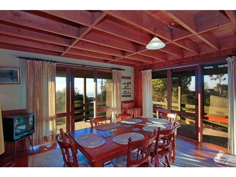 29 Cloud Street, Arthurs Seat VIC 3936