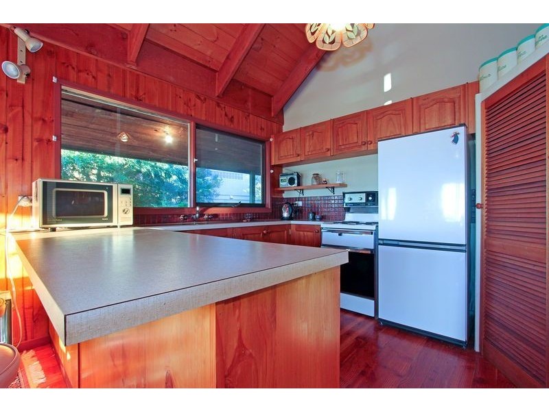 29 Cloud Street, Arthurs Seat VIC 3936