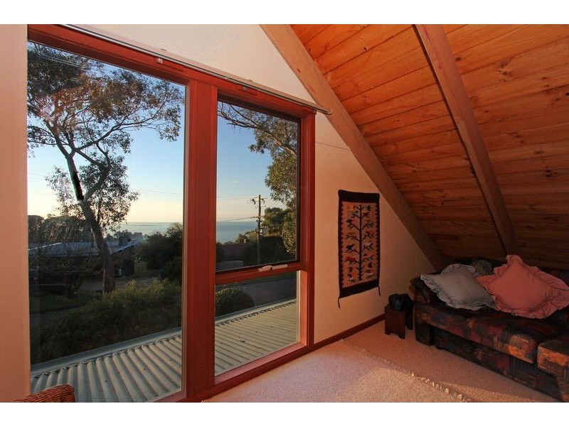 29 Cloud Street, Arthurs Seat VIC 3936