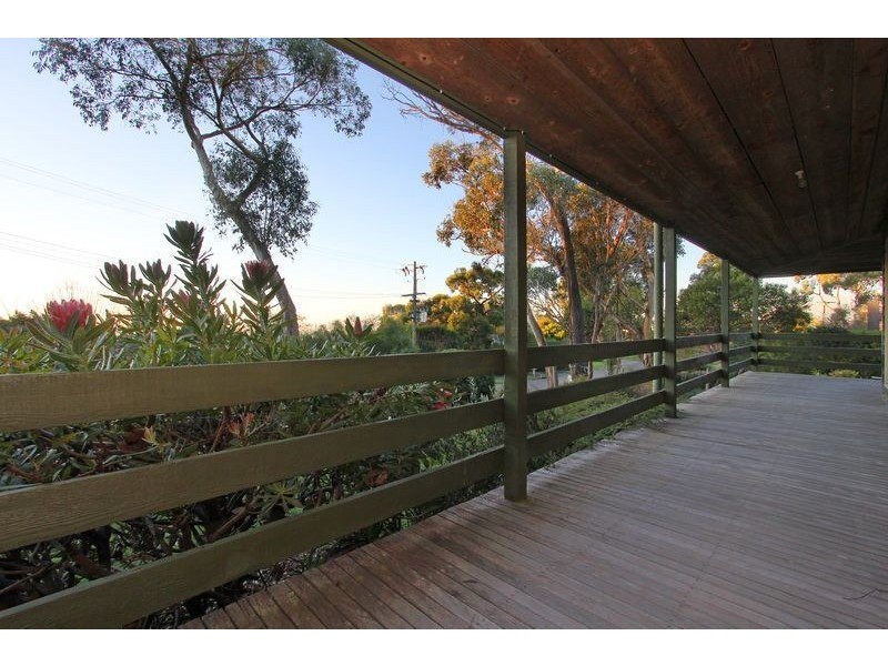 29 Cloud Street, Arthurs Seat VIC 3936