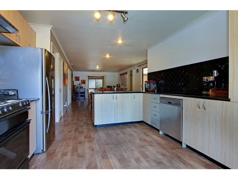 5 Olympic Parade, Dromana VIC 3936