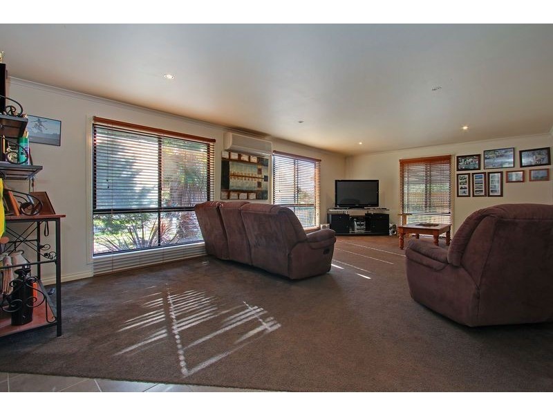 5 Olympic Parade, Dromana VIC 3936