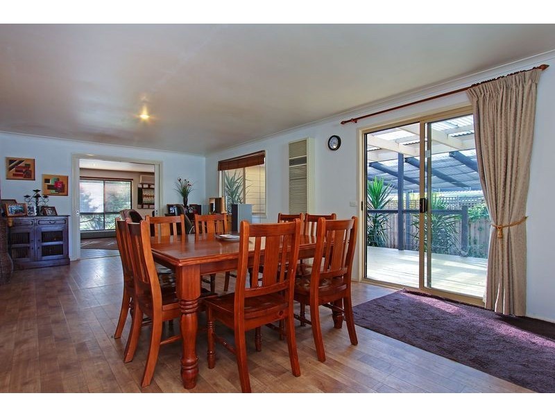 5 Olympic Parade, Dromana VIC 3936