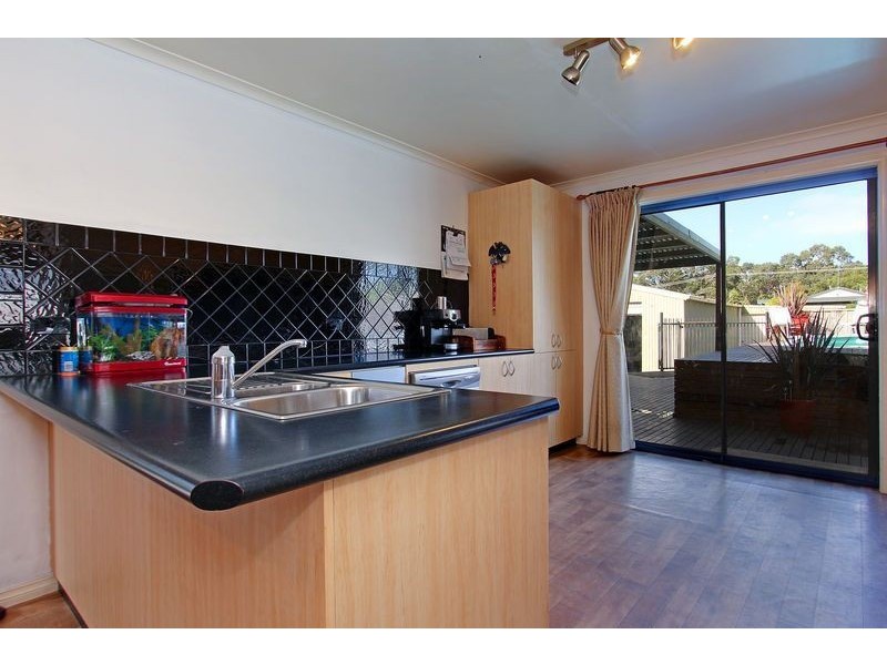 5 Olympic Parade, Dromana VIC 3936