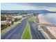 138 Marine Drive, Safety Beach VIC 3936