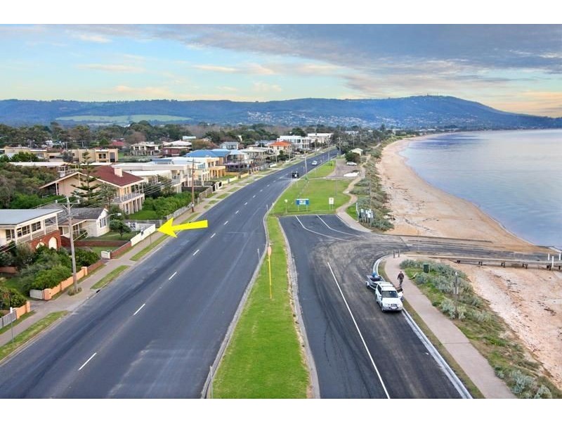 138 Marine Drive, Safety Beach VIC 3936