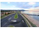 138 Marine Drive, Safety Beach VIC 3936