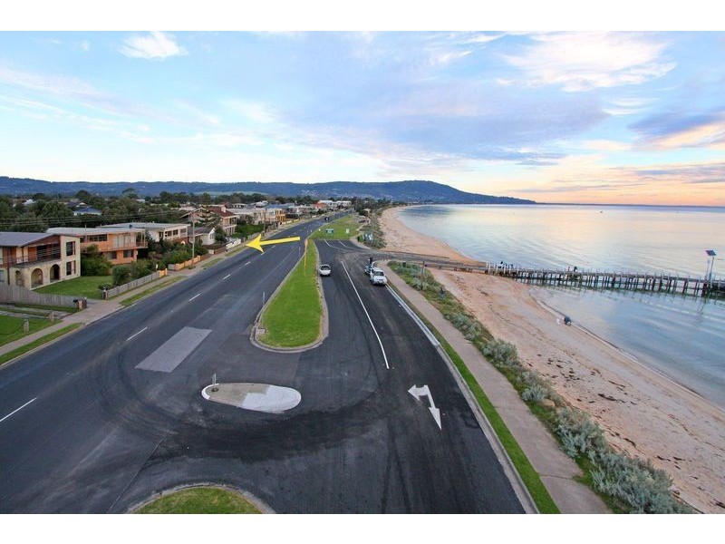 138 Marine Drive, Safety Beach VIC 3936