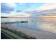 138 Marine Drive, Safety Beach VIC 3936