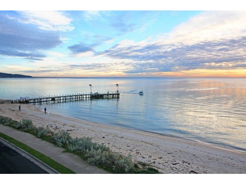 138 Marine Drive, Safety Beach VIC 3936