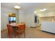 138 Marine Drive, Safety Beach VIC 3936