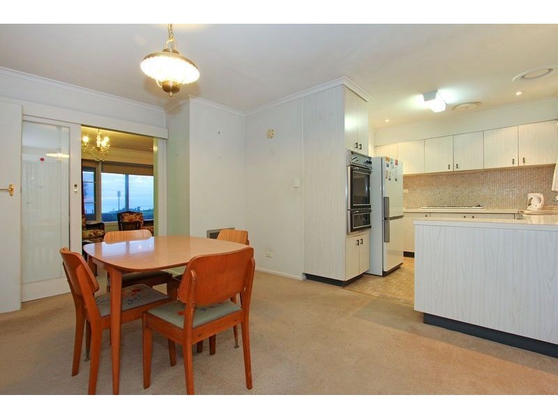 138 Marine Drive, Safety Beach VIC 3936