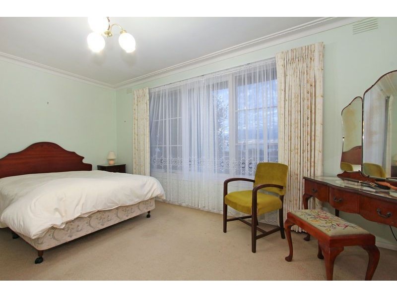 138 Marine Drive, Safety Beach VIC 3936