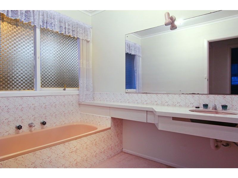 138 Marine Drive, Safety Beach VIC 3936