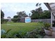 138 Marine Drive, Safety Beach VIC 3936