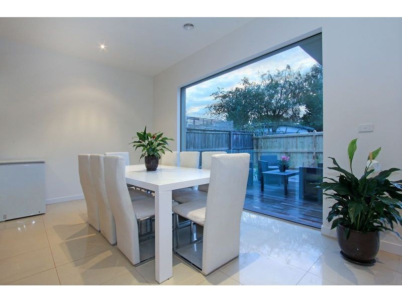 169 Dromana Parade, Safety Beach VIC 3936