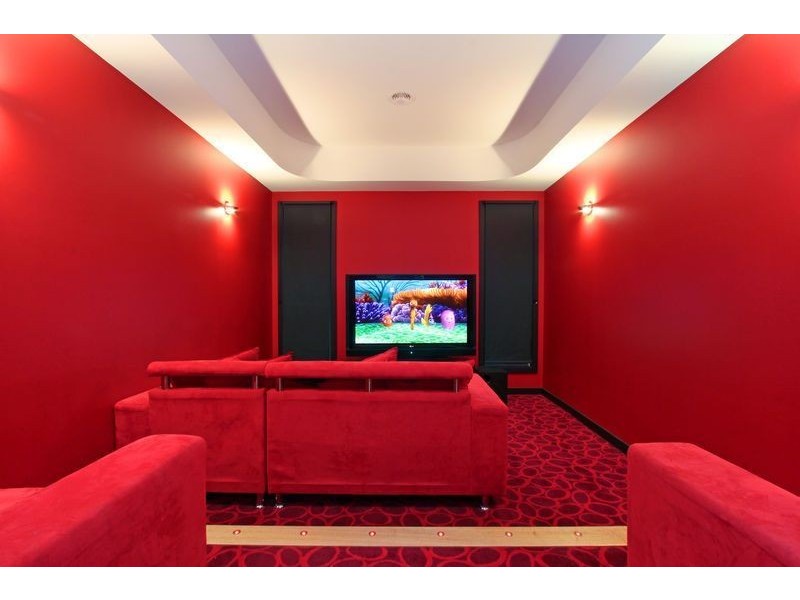 169 Dromana Parade, Safety Beach VIC 3936