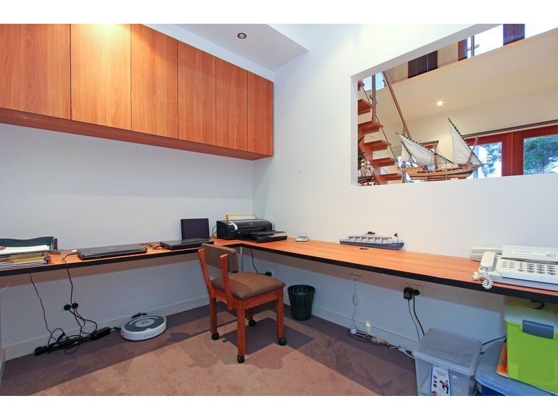 169 Dromana Parade, Safety Beach VIC 3936