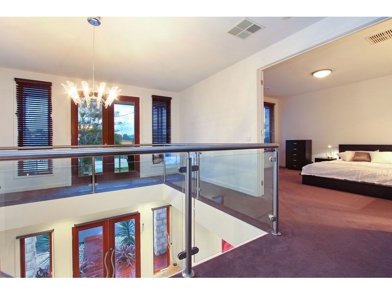 169 Dromana Parade, Safety Beach VIC 3936