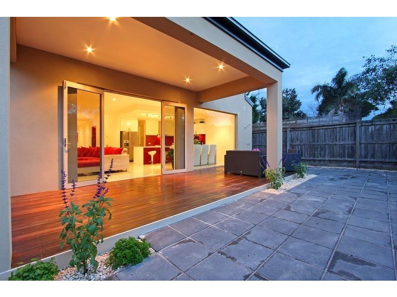 169 Dromana Parade, Safety Beach VIC 3936