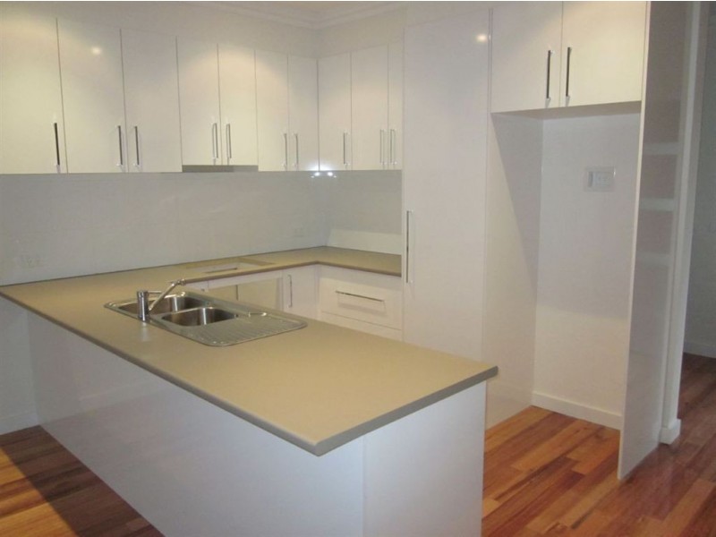 3/7 Reid Street, Frankston VIC 3199