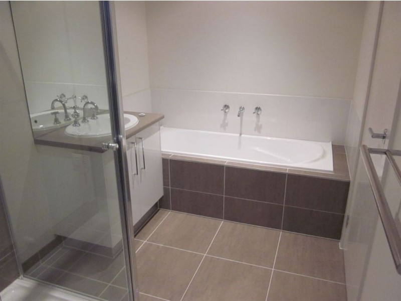 3/7 Reid Street, Frankston VIC 3199