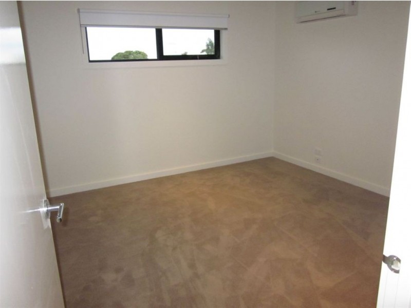 3/7 Reid Street, Frankston VIC 3199