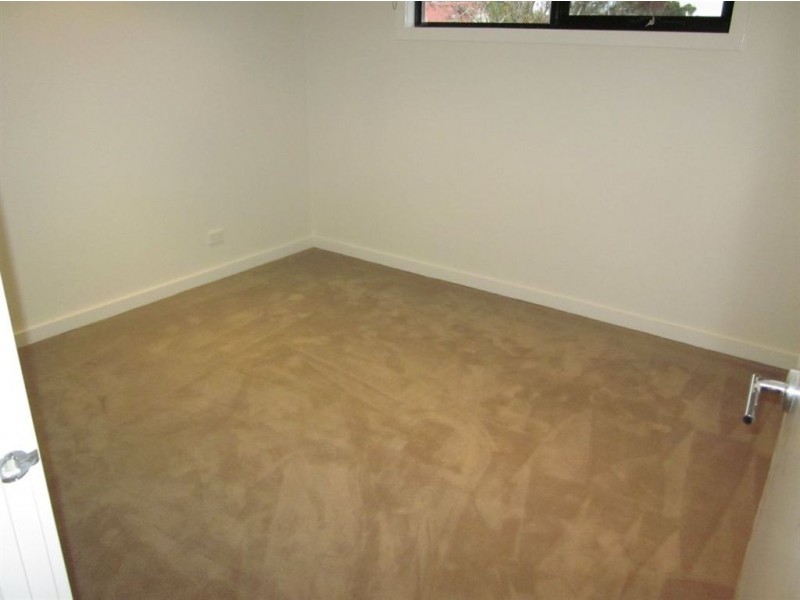 3/7 Reid Street, Frankston VIC 3199