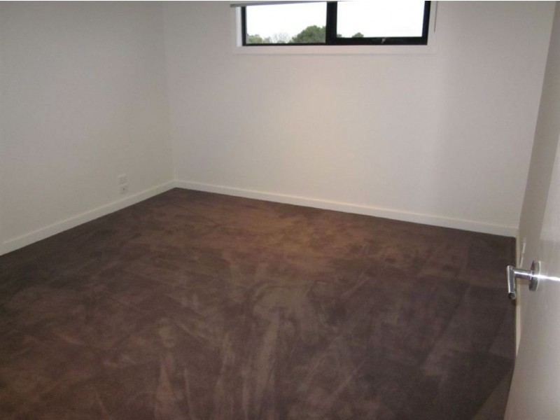 4/7 Reid Street, Frankston VIC 3199