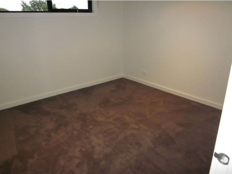 4/7 Reid Street, Frankston VIC 3199