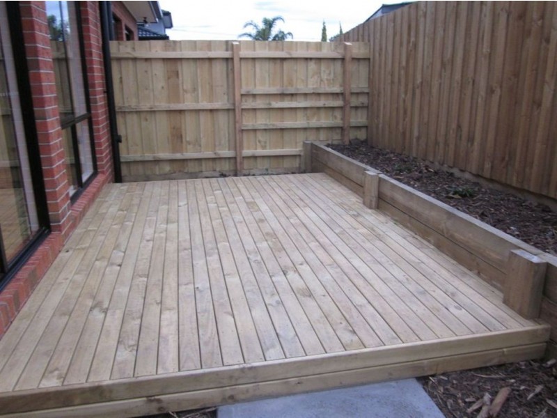 4/7 Reid Street, Frankston VIC 3199