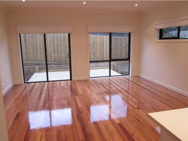 6/7 Reid Street, Frankston VIC 3199