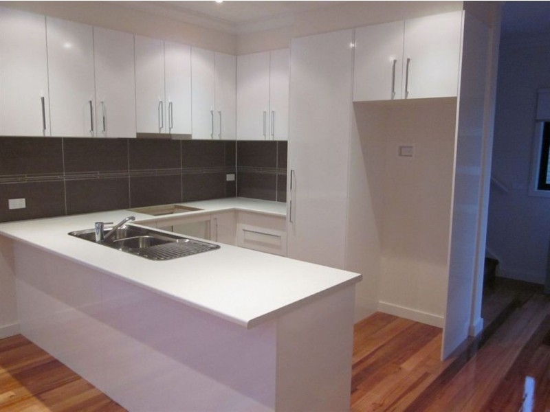 6/7 Reid Street, Frankston VIC 3199