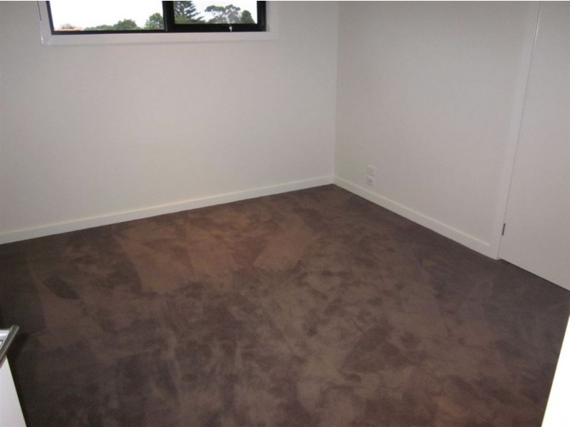 6/7 Reid Street, Frankston VIC 3199