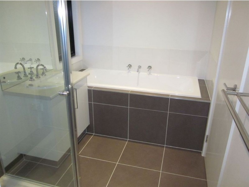 6/7 Reid Street, Frankston VIC 3199