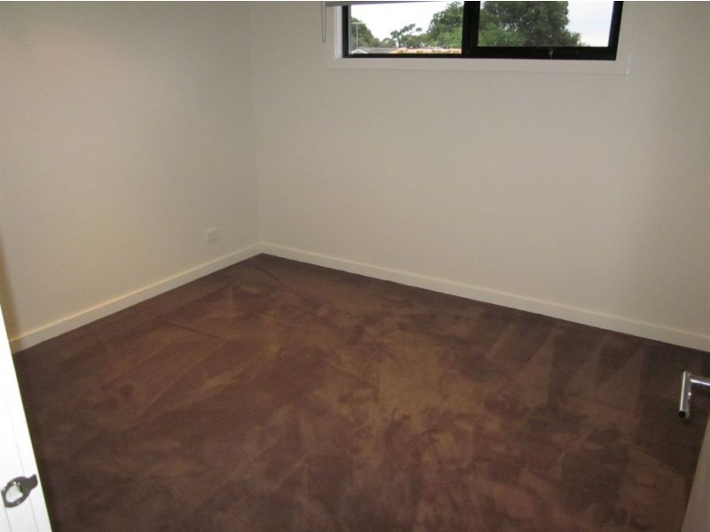 6/7 Reid Street, Frankston VIC 3199