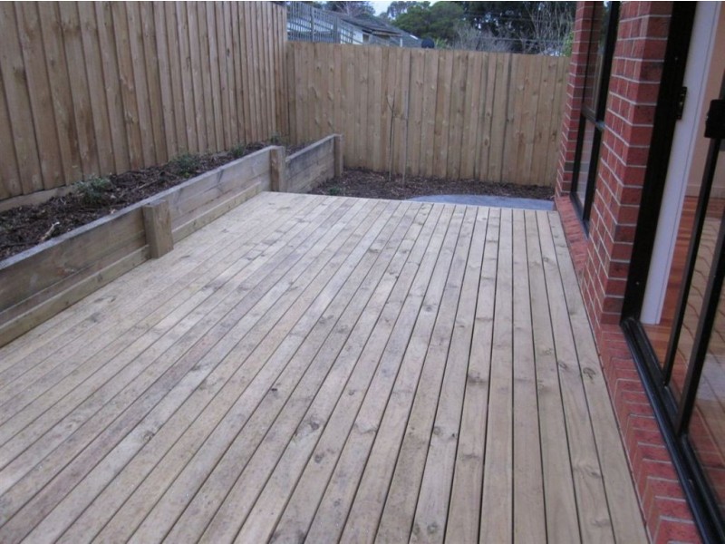 6/7 Reid Street, Frankston VIC 3199