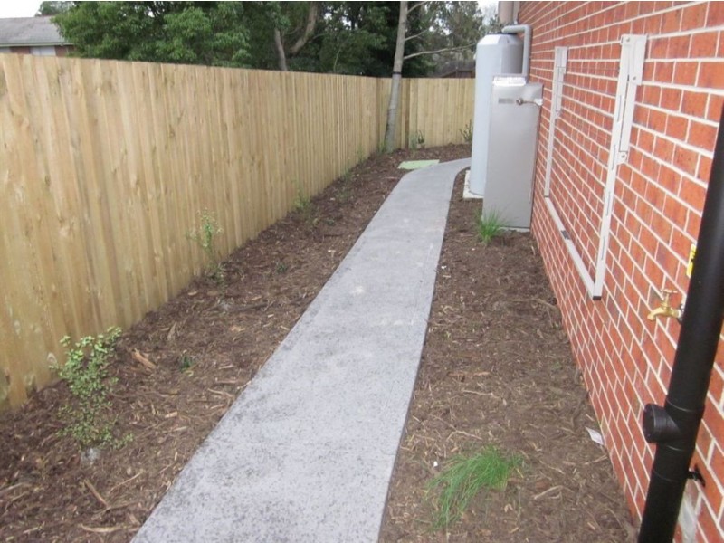 6/7 Reid Street, Frankston VIC 3199