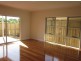 2/29 South Rd, Mccrae VIC 3938