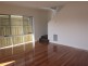 2/29 South Rd, Mccrae VIC 3938