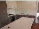 2/29 South Rd, Mccrae VIC 3938