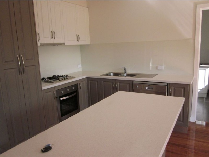 2/29 South Rd, Mccrae VIC 3938