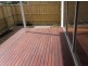 2/29 South Rd, Mccrae VIC 3938
