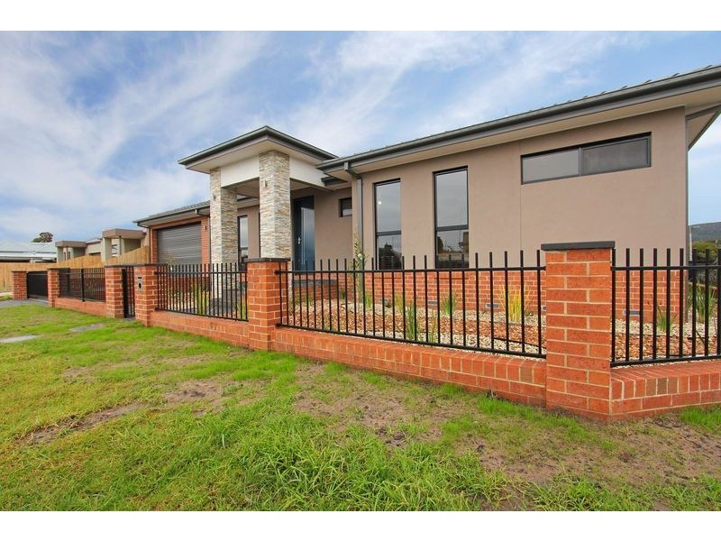 1/45 Charles Street, Dromana VIC 3936