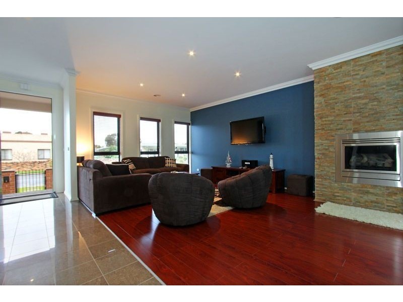 1/45 Charles Street, Dromana VIC 3936