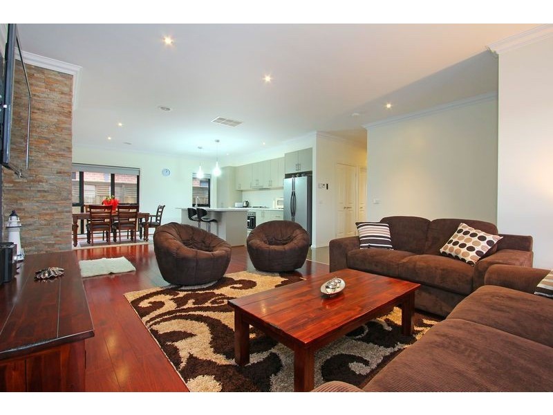 1/45 Charles Street, Dromana VIC 3936