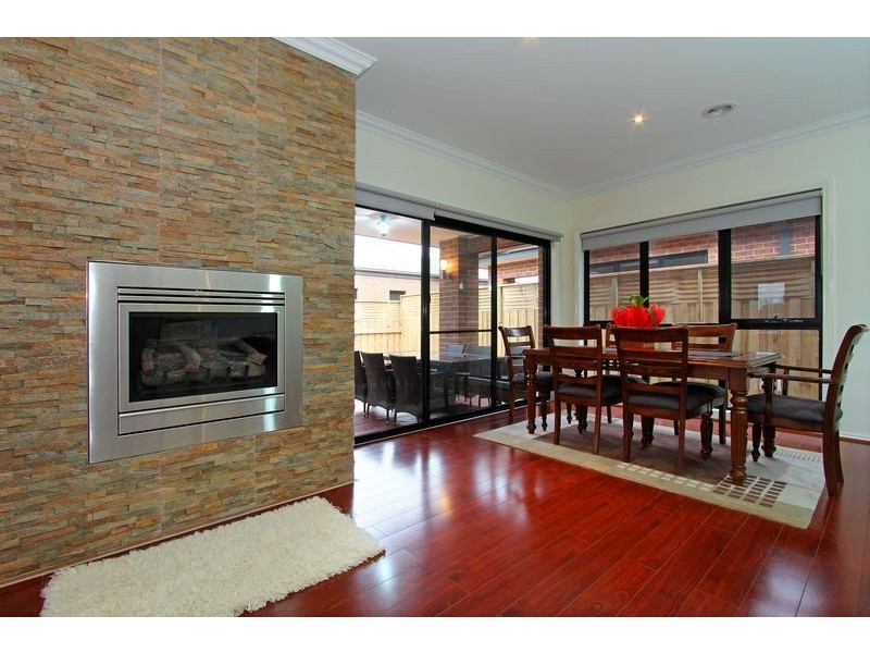 1/45 Charles Street, Dromana VIC 3936