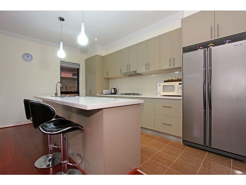 1/45 Charles Street, Dromana VIC 3936