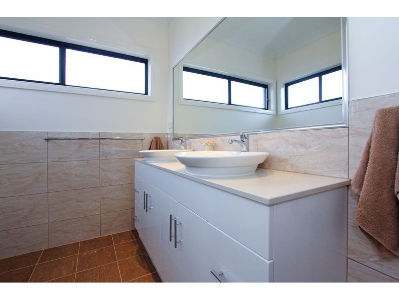 1/45 Charles Street, Dromana VIC 3936